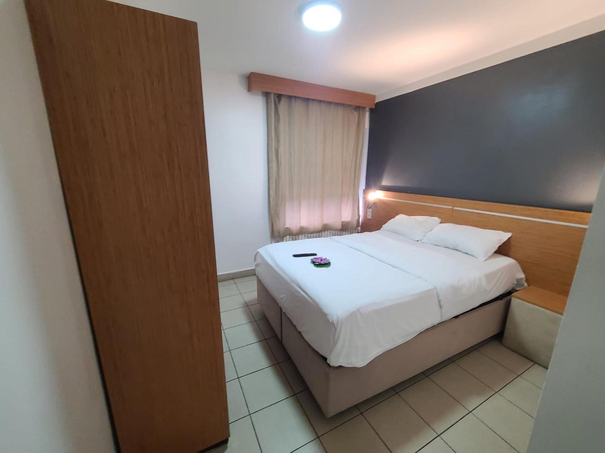 Hotel Victoire, Poitiers Gare Exterior photo